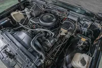  1987-Chevrolet-C10-Black-168878-43.jpg